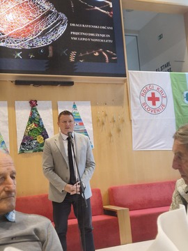 Novoletno srečanje krajank in krajanov z Raven (2)